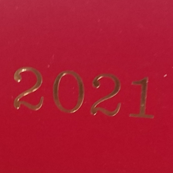 Hallmark Christmas Ornament Fortnite Crackshot - Picture 3 of 3